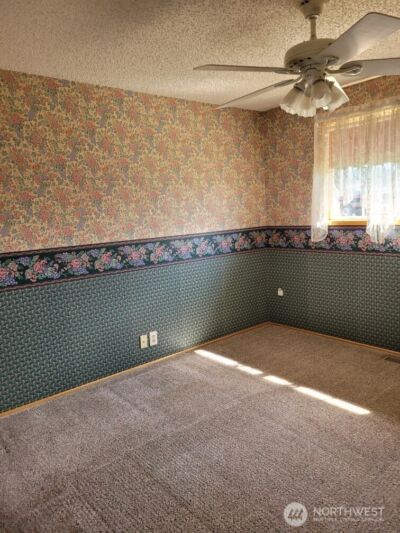 485 Spiketon Road , Buckley, WA 98321 - Photo 17