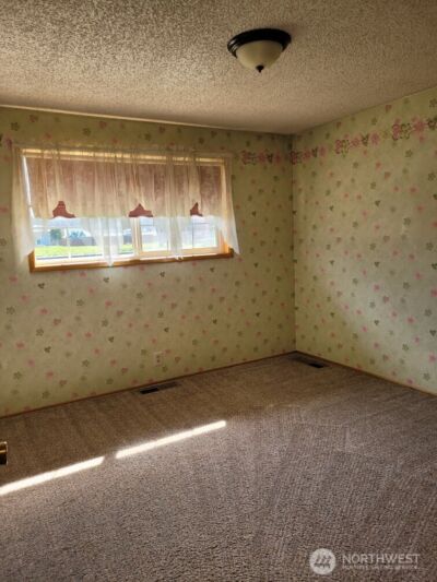 485 Spiketon Road , Buckley, WA 98321 - Photo 20