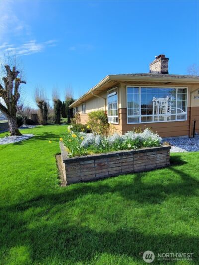 485 Spiketon Road , Buckley, WA 98321 - Photo 2