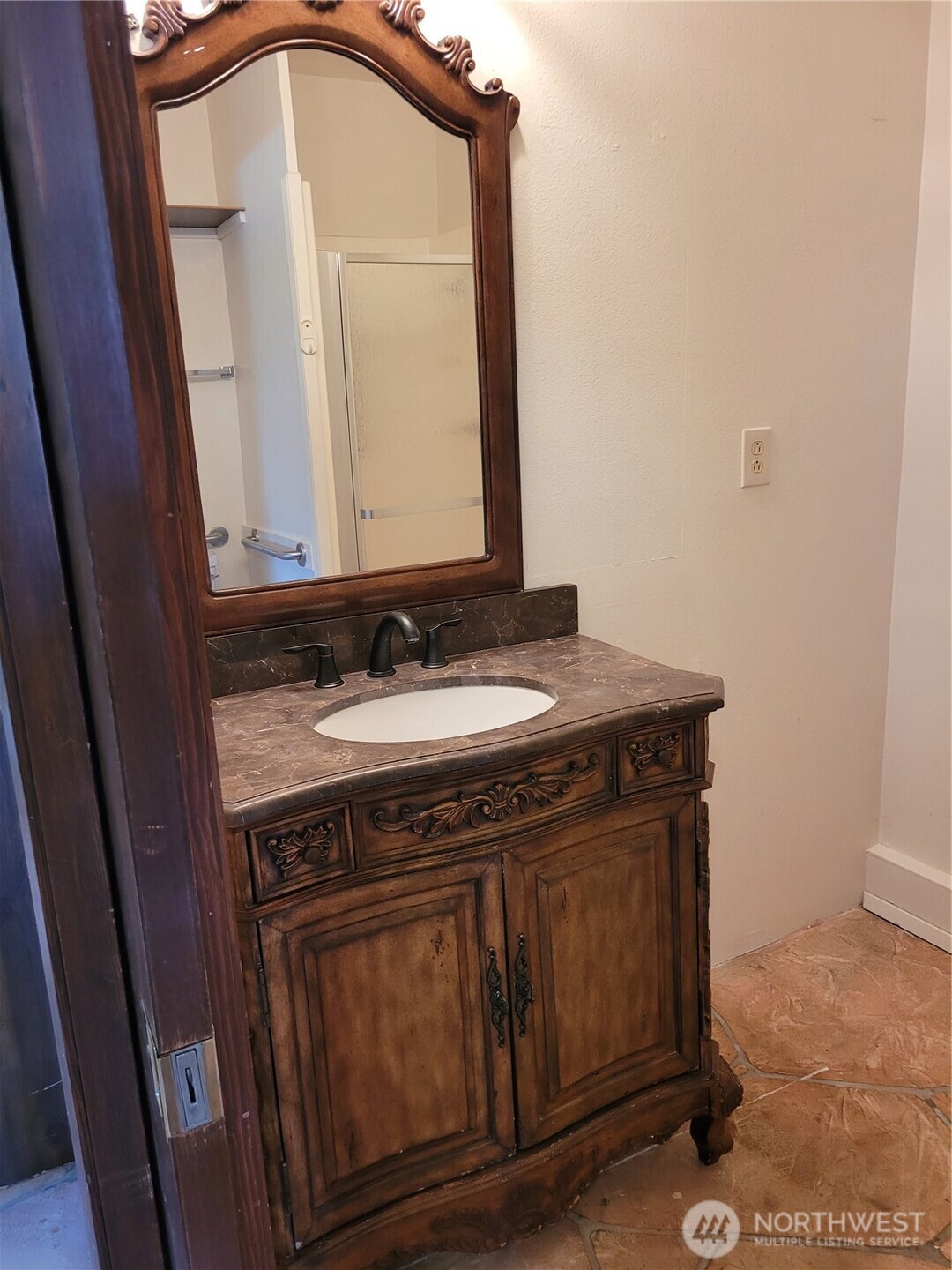 485 Spiketon Road , Buckley, WA 98321