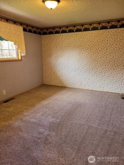 485 Spiketon Road , Buckley, WA 98321 - Photo 22