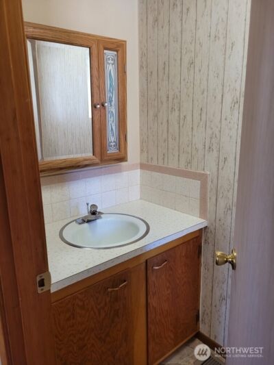 485 Spiketon Road , Buckley, WA 98321 - Photo 23