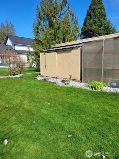 485 Spiketon Road , Buckley, WA 98321 - Photo 25