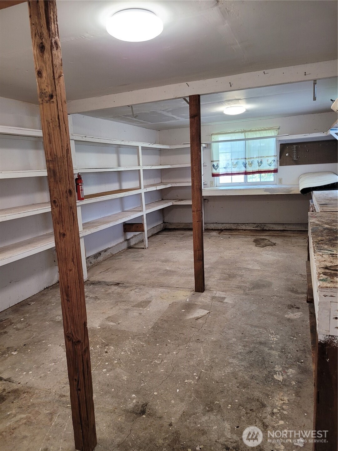 485 Spiketon Road , Buckley, WA 98321