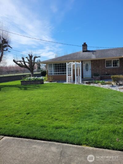 485 Spiketon Road , Buckley, WA 98321 - Photo 3