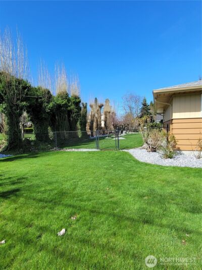 485 Spiketon Road , Buckley, WA 98321 - Photo 4