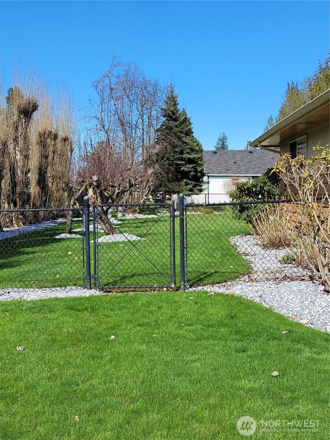 485 Spiketon Road , Buckley, WA 98321