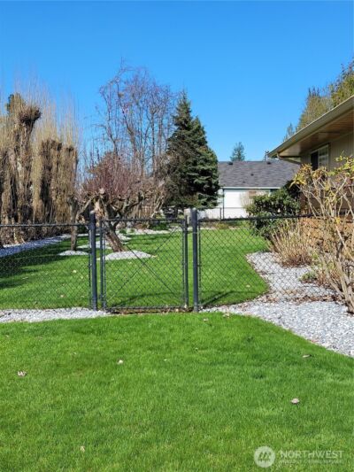 485 Spiketon Road , Buckley, WA 98321 - Photo 5