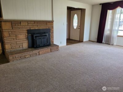 485 Spiketon Road , Buckley, WA 98321 - Photo 9