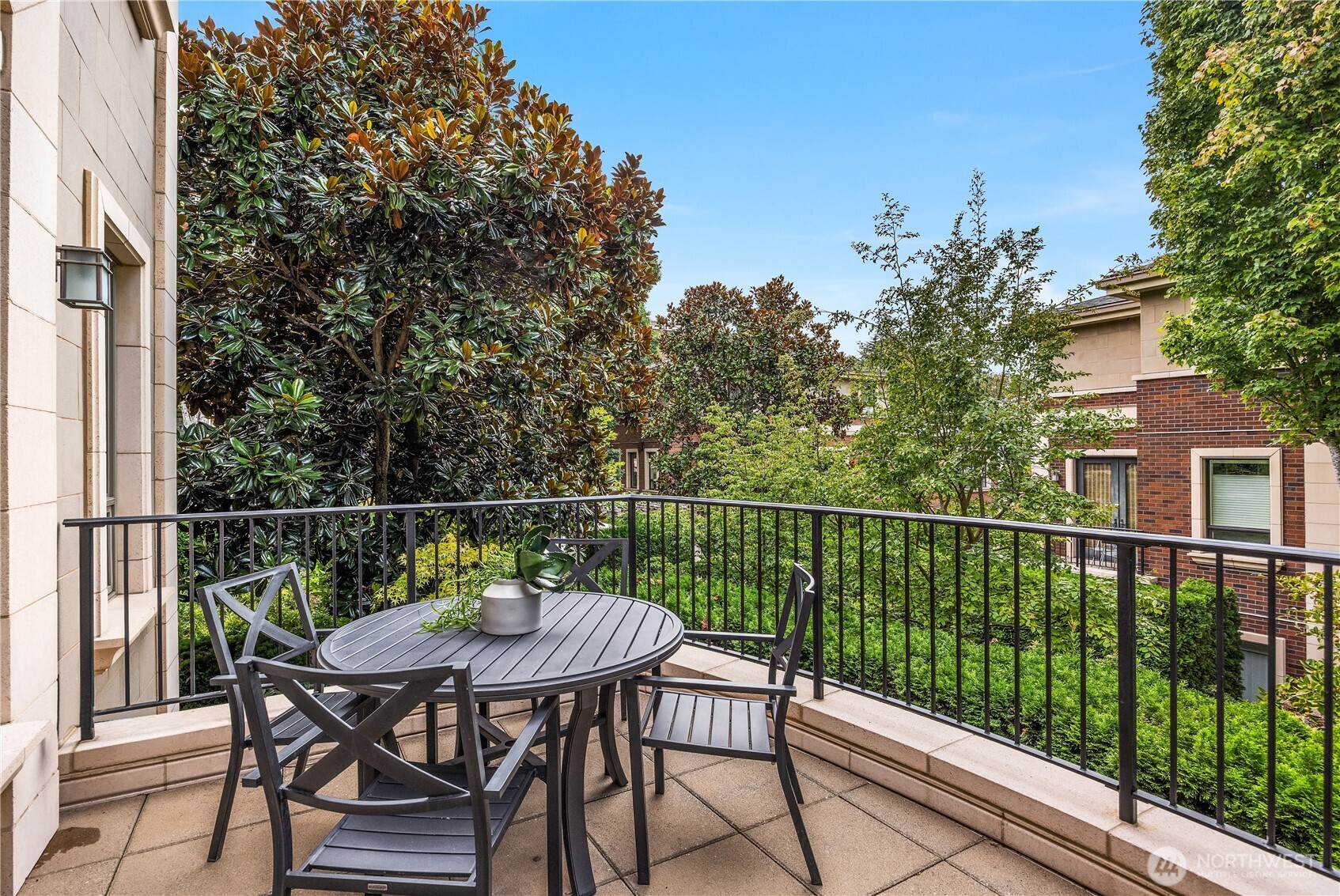 1185 Broadway E #5, Seattle, WA 98102