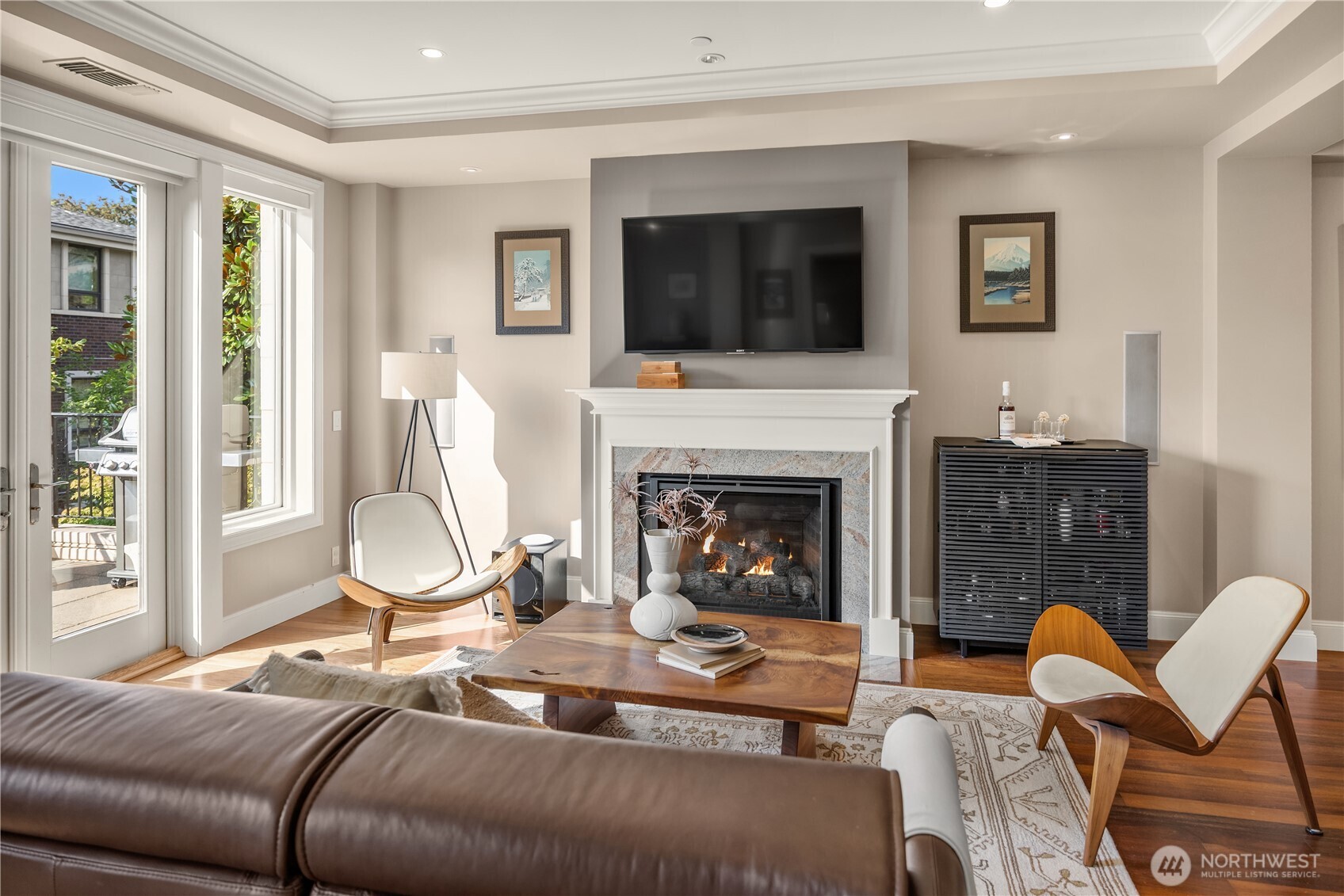 1185 Broadway E #5, Seattle, WA 98102