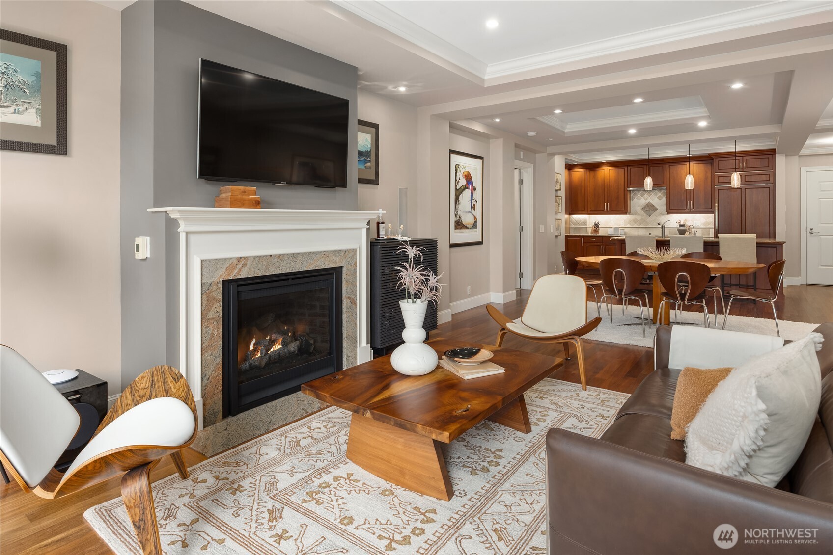 1185 Broadway E #5, Seattle, WA 98102