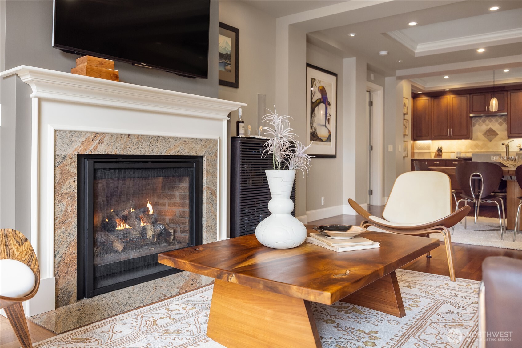 1185 Broadway E #5, Seattle, WA 98102