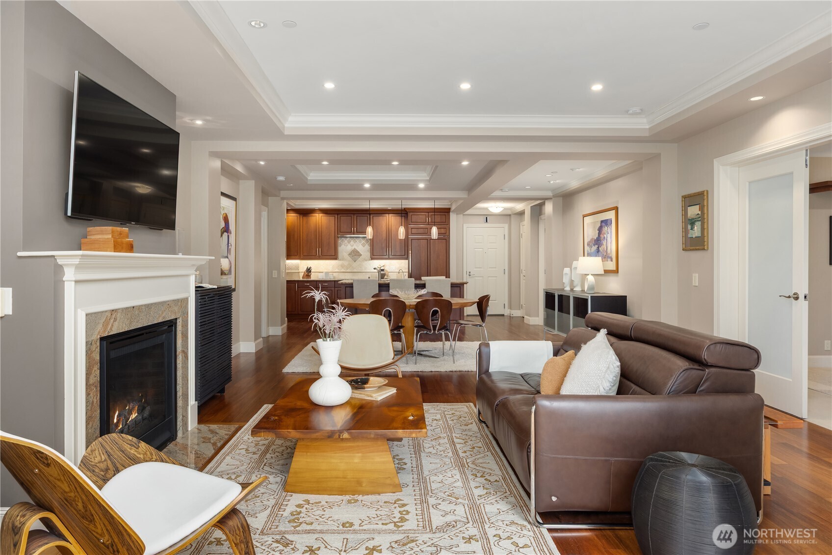 1185 Broadway E #5, Seattle, WA 98102