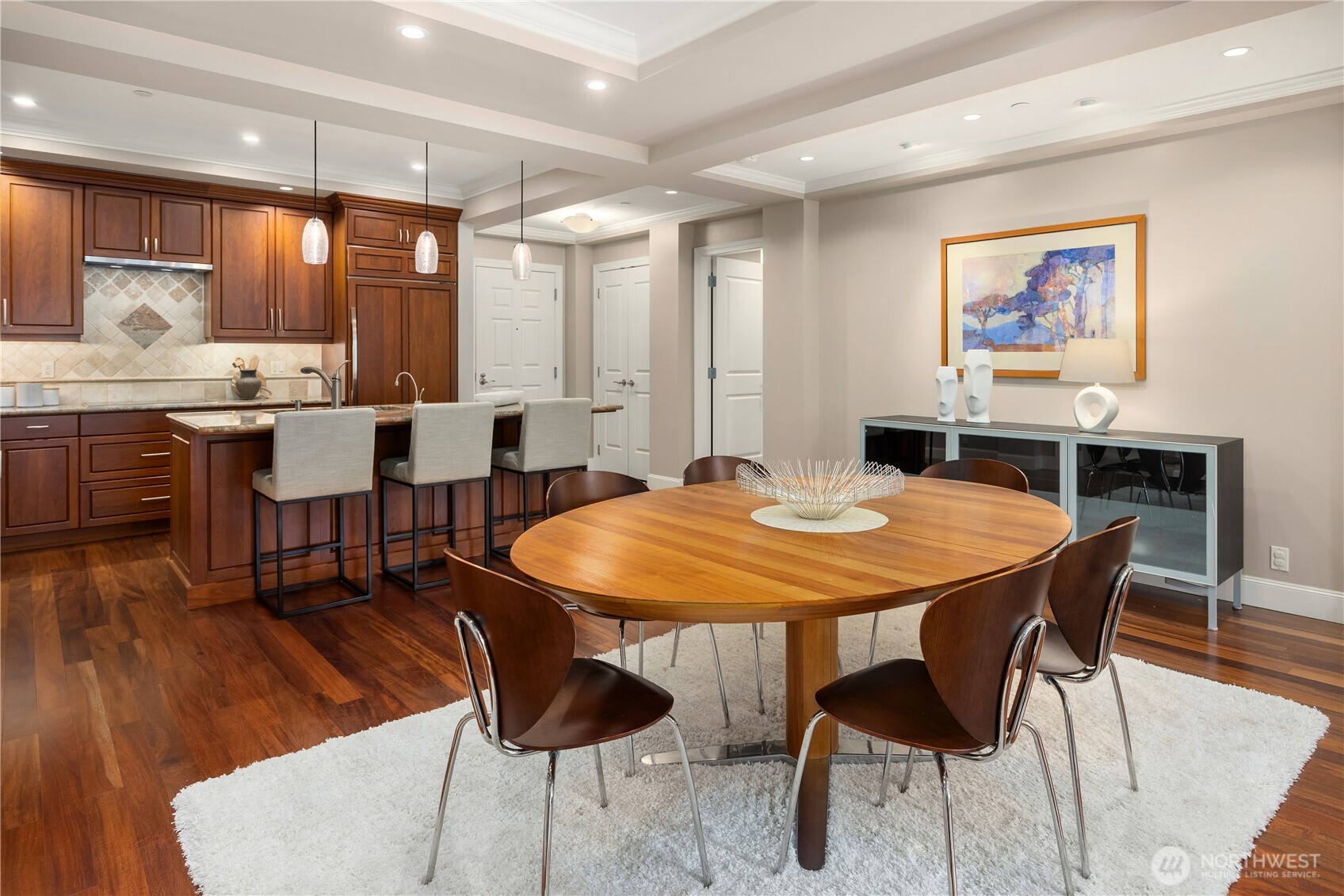 1185 Broadway E #5, Seattle, WA 98102