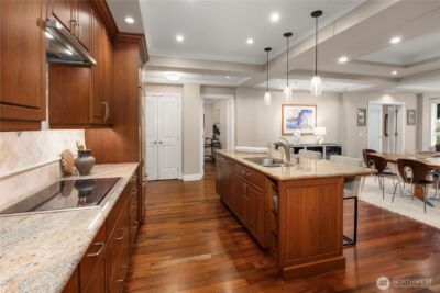 1185 Broadway E #5, Seattle, WA 98102 - Photo 17