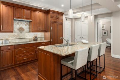 1185 Broadway E #5, Seattle, WA 98102 - Photo 18