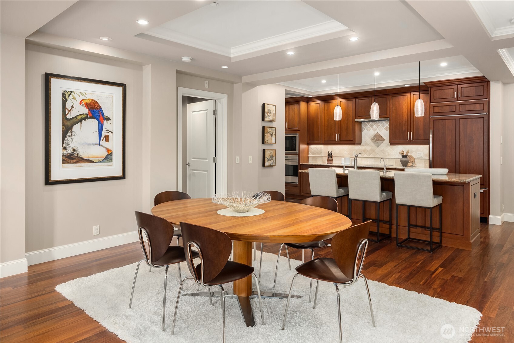 1185 Broadway E #5, Seattle, WA 98102