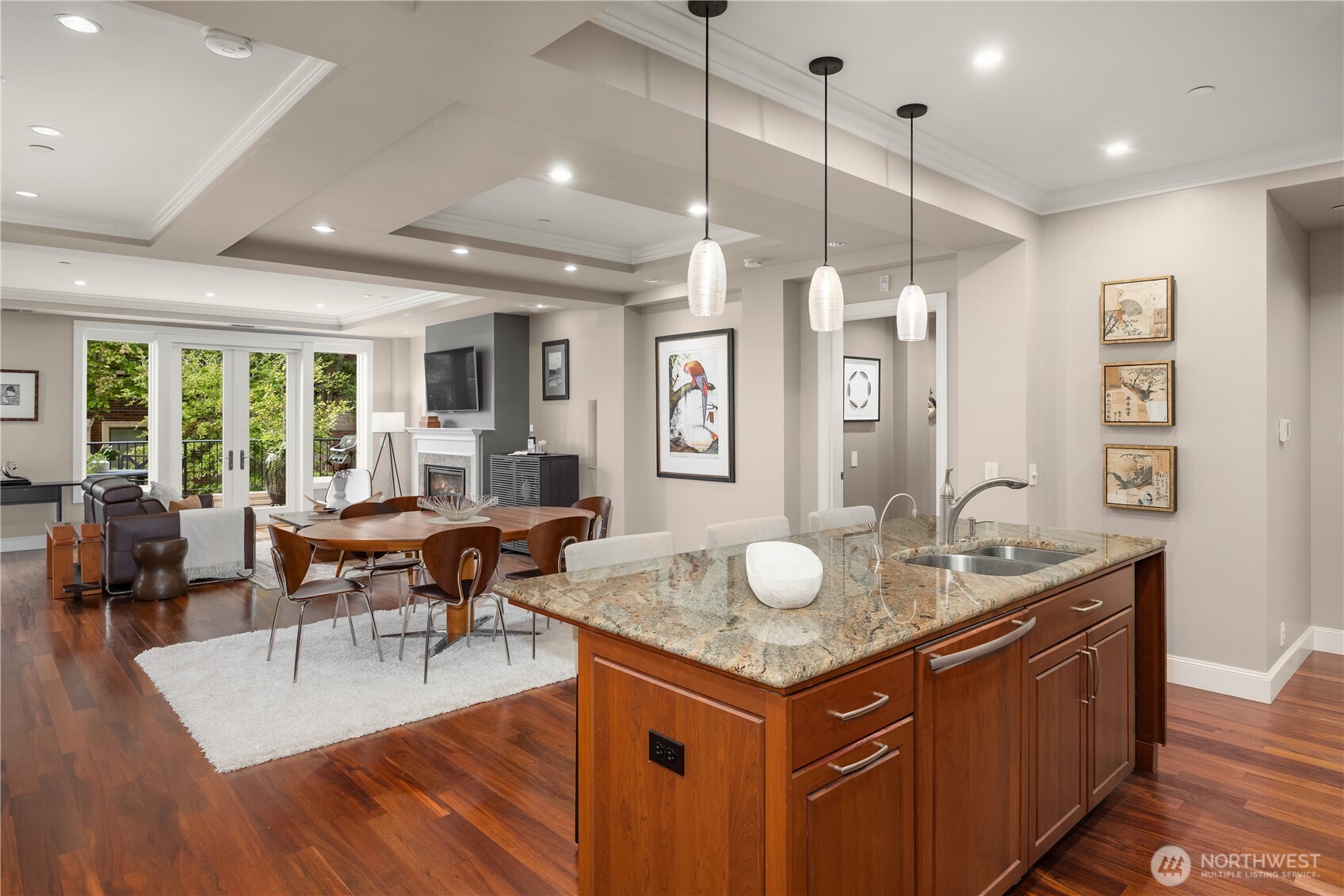 1185 Broadway E #5, Seattle, WA 98102