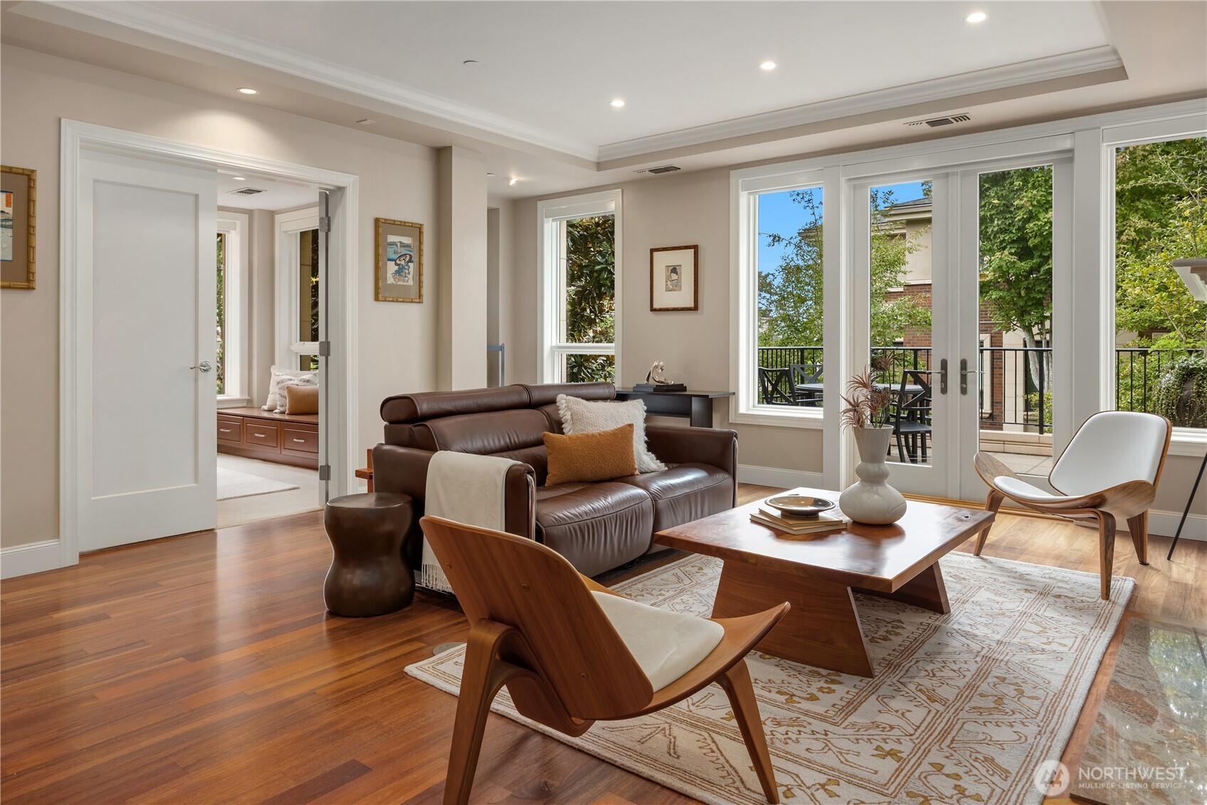 1185 Broadway E #5, Seattle, WA 98102