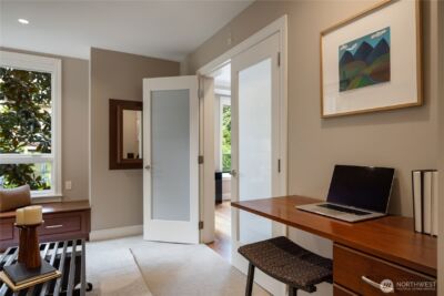 1185 Broadway E #5, Seattle, WA 98102 - Photo 22