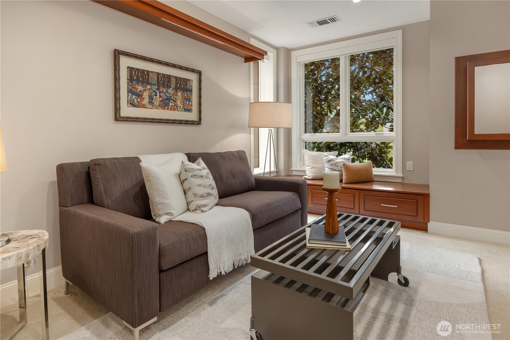 1185 Broadway E #5, Seattle, WA 98102