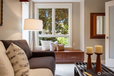 1185 Broadway E #5, Seattle, WA 98102 - Photo 25