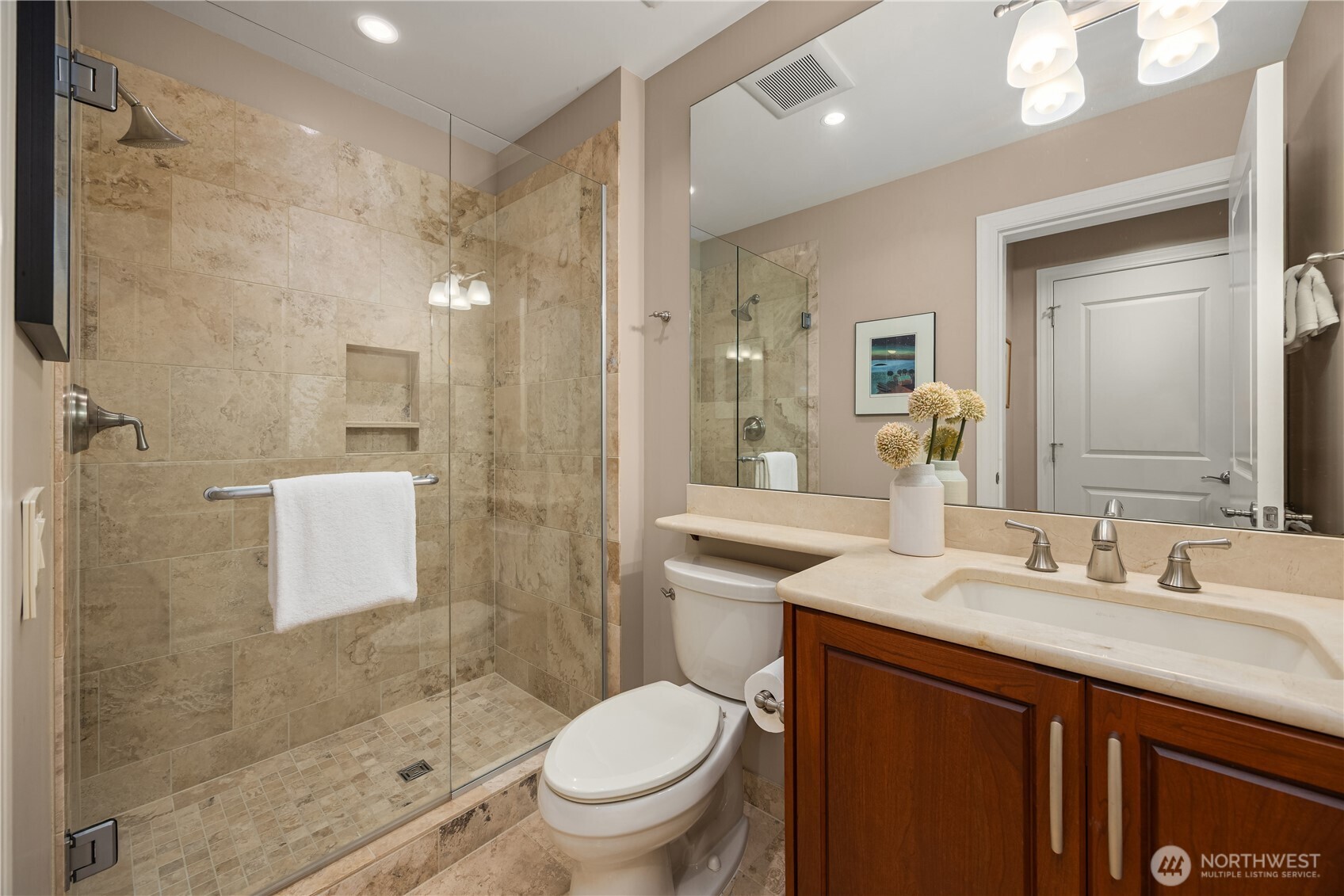 1185 Broadway E #5, Seattle, WA 98102