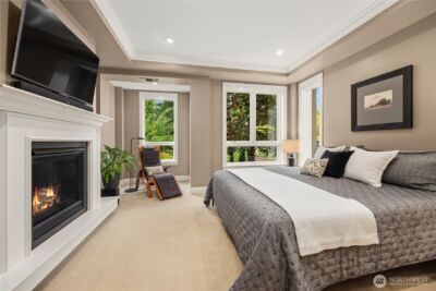 1185 Broadway E #5, Seattle, WA 98102 - Photo 28