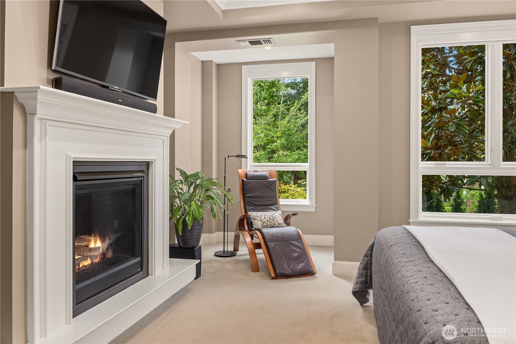 1185 Broadway E #5, Seattle, WA 98102