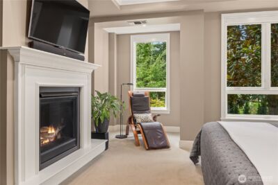 1185 Broadway E #5, Seattle, WA 98102 - Photo 29