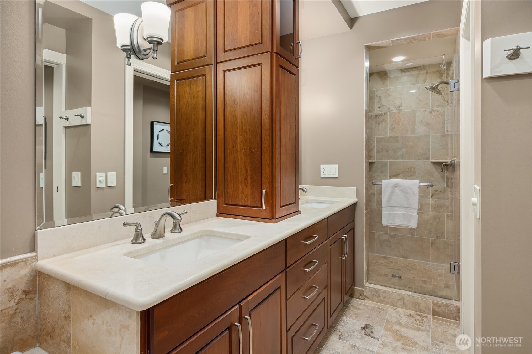 1185 Broadway E #5, Seattle, WA 98102