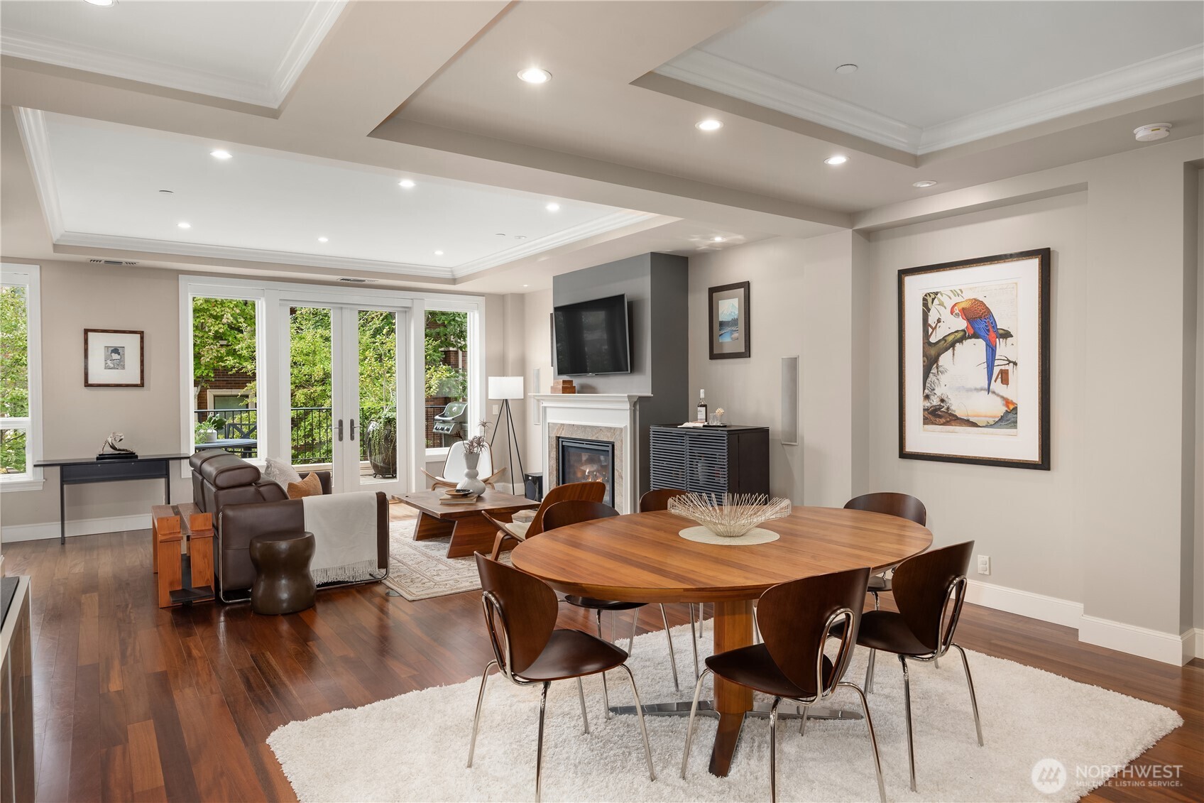 1185 Broadway E #5, Seattle, WA 98102