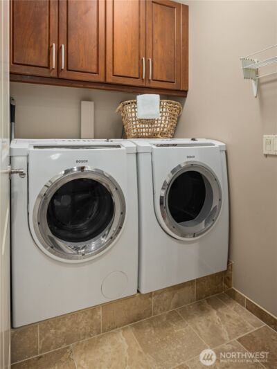 1185 Broadway E #5, Seattle, WA 98102 - Photo 36