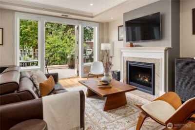 1185 Broadway E #5, Seattle, WA 98102 - Photo 8