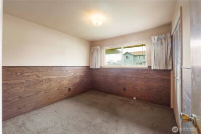 10702 39th Avenue SW, Seattle, WA 98146 - Photo 14