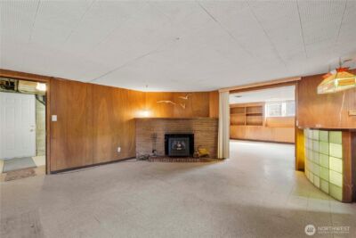 10702 39th Avenue SW, Seattle, WA 98146 - Photo 22