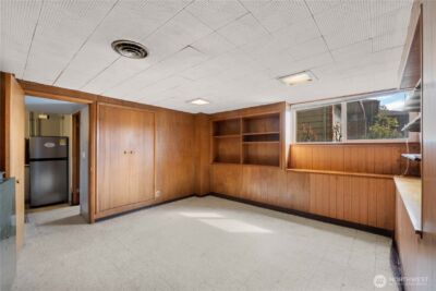 10702 39th Avenue SW, Seattle, WA 98146 - Photo 23