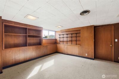 10702 39th Avenue SW, Seattle, WA 98146 - Photo 24