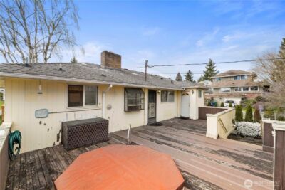 10702 39th Avenue SW, Seattle, WA 98146 - Photo 30