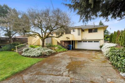 10702 39th Avenue SW, Seattle, WA 98146 - Photo 31