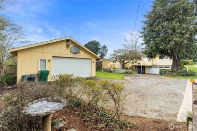 10702 39th Avenue SW, Seattle, WA 98146 - Photo 34