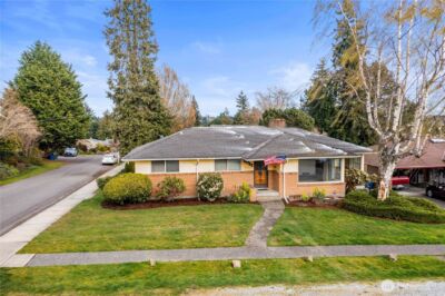 10702 39th Avenue SW, Seattle, WA 98146 - Photo 35