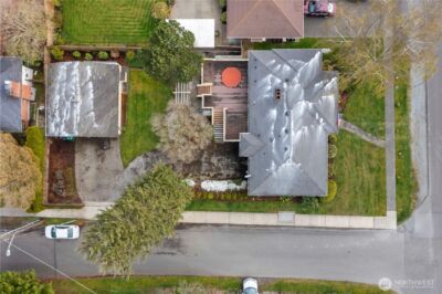 10702 39th Avenue SW, Seattle, WA 98146 - Photo 37