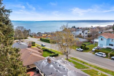 10702 39th Avenue SW, Seattle, WA 98146 - Photo 39