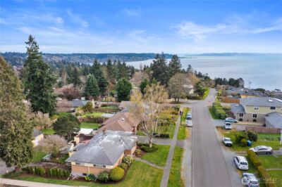 10702 39th Avenue SW, Seattle, WA 98146 - Photo 40