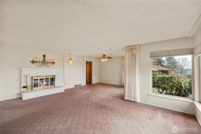 10702 39th Avenue SW, Seattle, WA 98146 - Photo 5