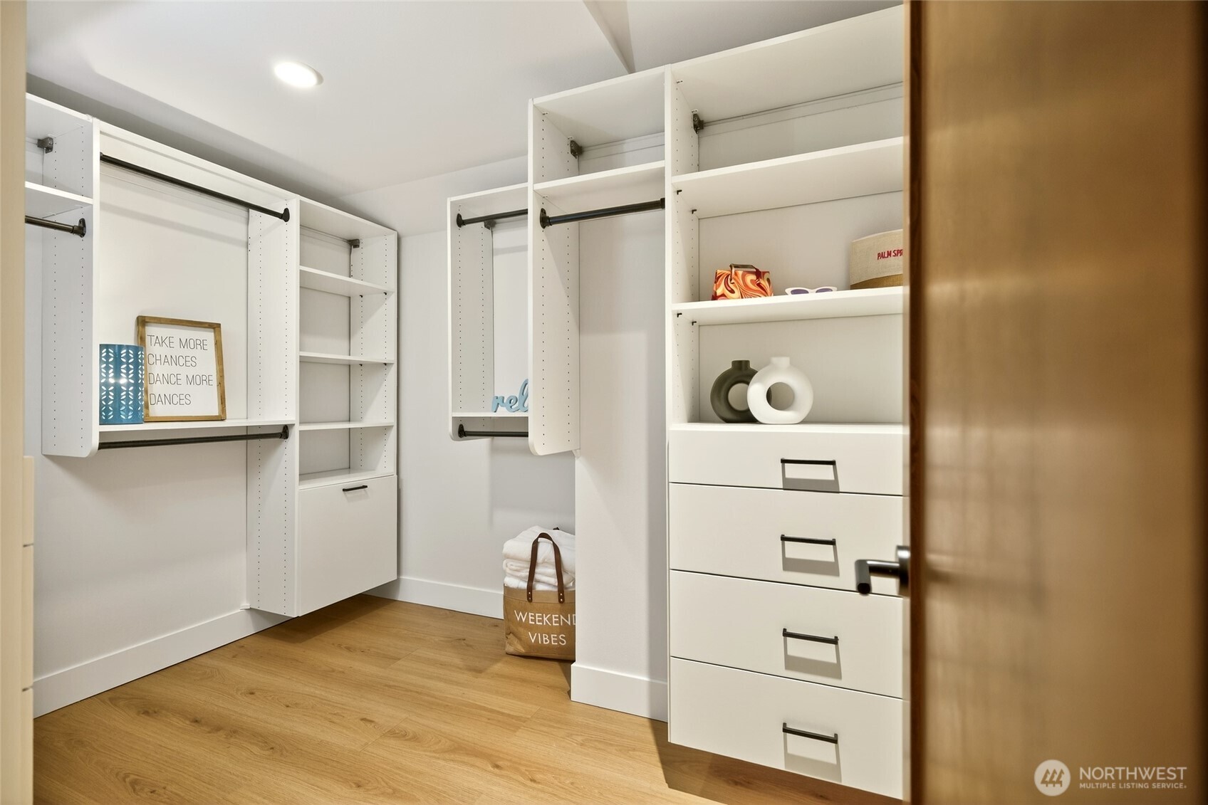 22016 Vine Road , Brier, WA 98036