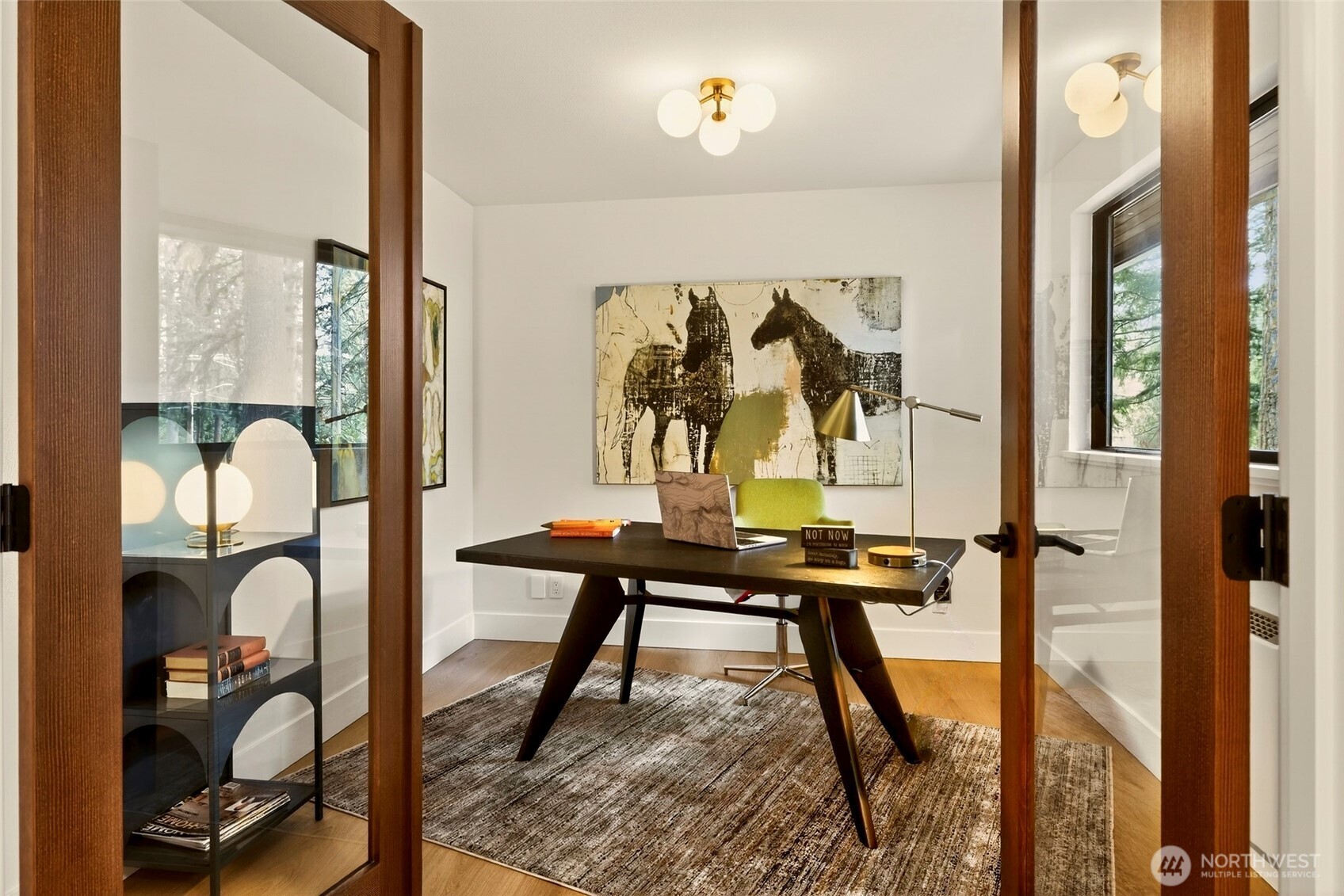 22016 Vine Road , Brier, WA 98036