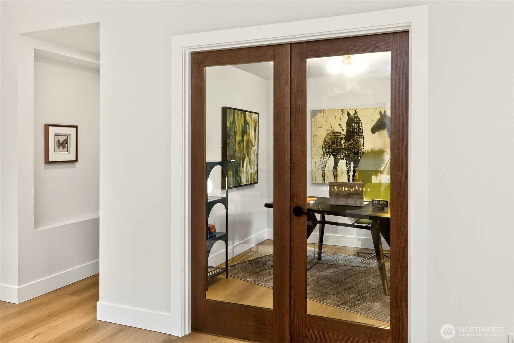 22016 Vine Road , Brier, WA 98036